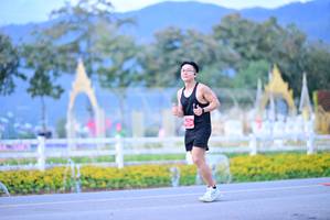 BIB: 
                            <button type="button" onclick="openModal(27834152)" class="btn btn-primary btn-sm float-right btn-popup" data-toggle="modal" data-target=".modal-high-quality">
                        <i class="fas fa-shopping-cart"></i> Add to Cart
                    </button>
                                            <button type="button" onclick="isThisMe(27834152, true)" class="btn btn-success btn-sm float-right btn-popup btn-isme hidden" data-toggle="tooltip" data-placement="bottom" title="นี่คือรูปของคุณใช่ไหม คลิกที่นี่เพื่อเอาเข้าอัลบั้ม">
                        <i class="fas fa-plus"></i> Add to album
                    </button>
                    <button type="button" onclick="isThisMe(27834152, false)" class="btn btn-warning btn-sm float-right btn-popup btn-isnotme hidden">
                        <i class="fas fa-ban"></i> Remove from album
                    </button>